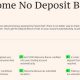 No Deposit Bonus Forex 2018 dari ForexChief